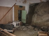 20120715-26