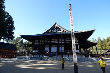 DSCF3586