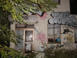keisin6