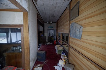 DSCF5063