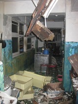 20120715-10