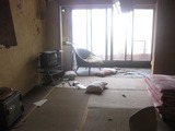 20120715-7