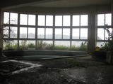 20120715-12