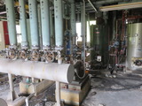 tobizu09