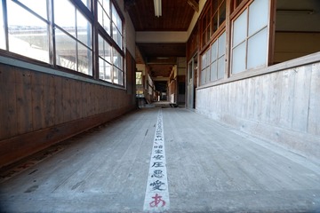DSCF3671