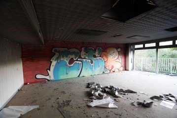 DSCF4995