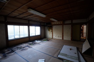 DSCF8195