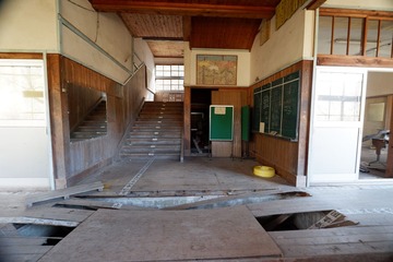 DSCF3673