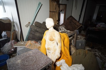 DSC00994