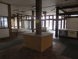 numatahaikyo02