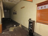 okutonekan08