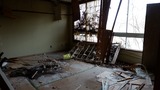 20170306-04