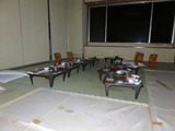 2016haikyo017