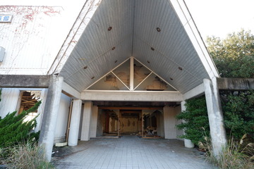 DSCF3301