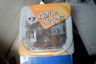 DSCF1480