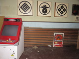 okutonekan10