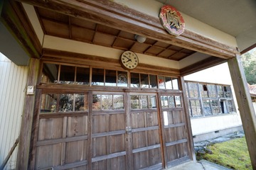 DSCF3705