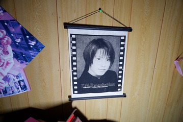 DSCF5084
