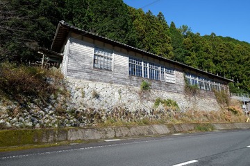 DSCF3354