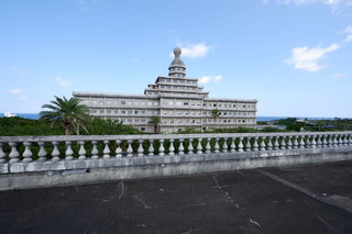 DSCF0854