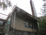 numatahaikyo09