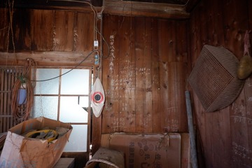 DSCF3760