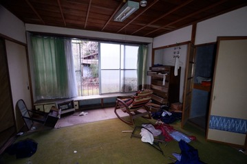 DSCF8124