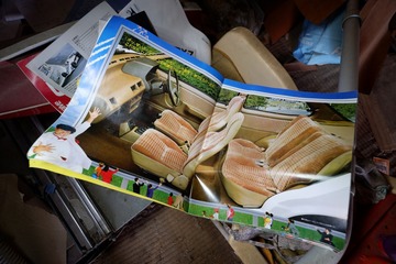 DSCF3766