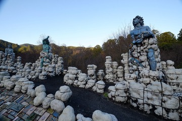 DSCF3745