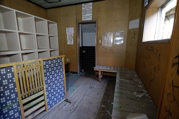 DSCF3468