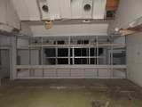 2016haikyo084