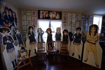 DSCF6975