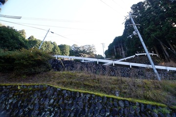 DSCF3623