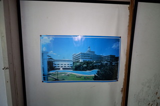 DSCF0828