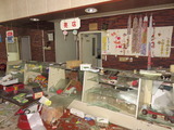 2016haikyo018