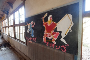 DSCF3642