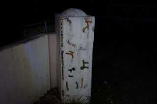 DSCF1134
