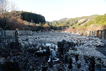 DSCF3730