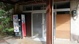 20170306-02