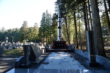 DSCF3619