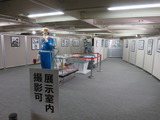 20161205yokosuka-11