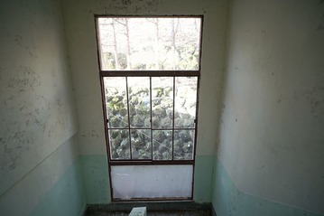 DSC01217
