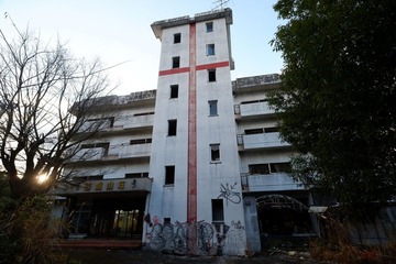 DSCF3422