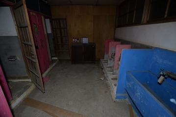 DSCF4847