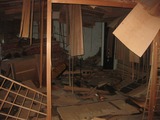 20120715-29