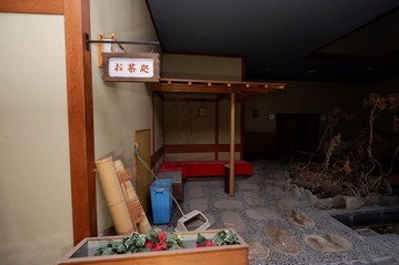 DSCF7989