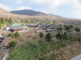 2016haikyo097