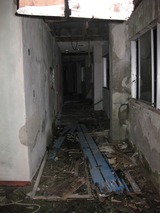 20131027-35