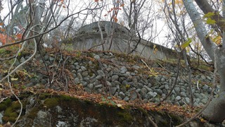 P_20181112_123244_vHDR_On
