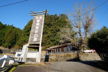 DSCF3522
